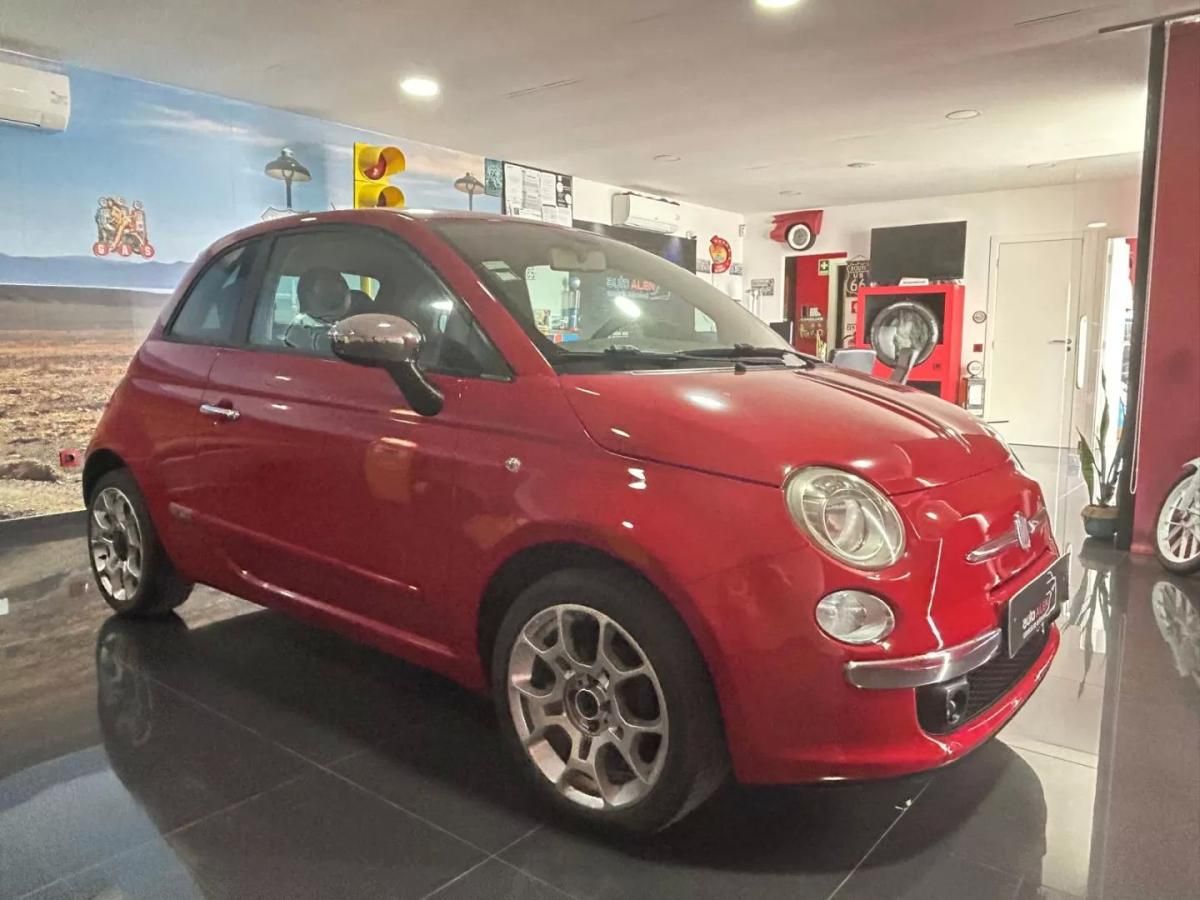 fiat-500-2008-diesel-1248cc