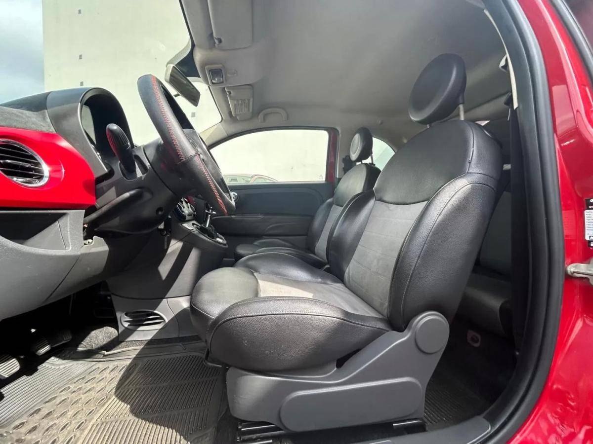 fiat-500-2008-diesel-1248cc