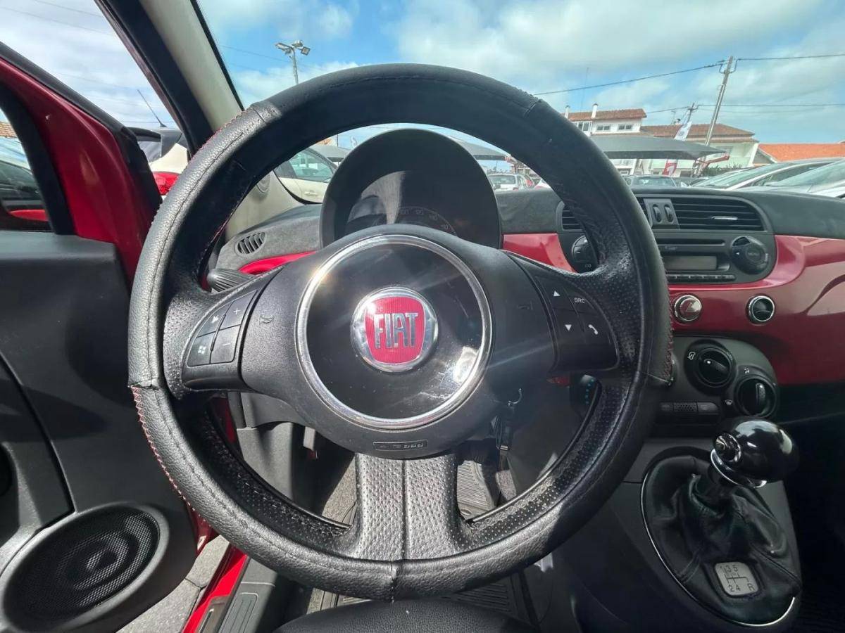 fiat-500-2008-diesel-1248cc