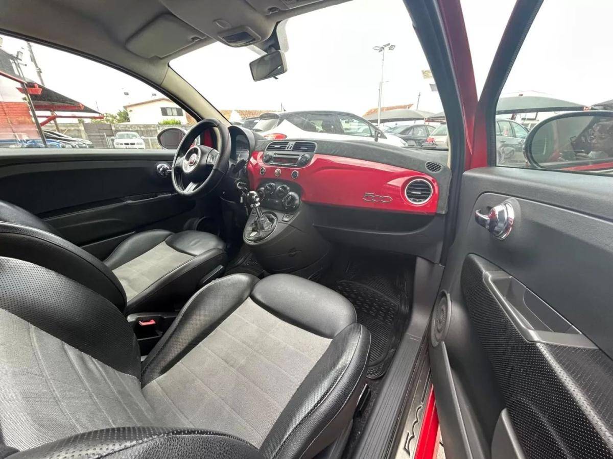 fiat-500-2008-diesel-1248cc
