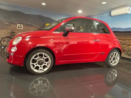 fiat-500-2008-diesel-1248cc