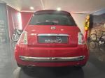 fiat-500-2008-diesel-1248cc