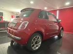 fiat-500-2008-diesel-1248cc