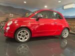fiat-500-2008-diesel-1248cc