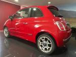 fiat-500-2008-diesel-1248cc