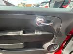 fiat-500-2008-diesel-1248cc