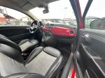 fiat-500-2008-diesel-1248cc