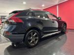 volvo-v40-cross-country-2014-diesel-1560cc