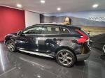 volvo-v40-cross-country-2014-diesel-1560cc