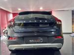 volvo-v40-cross-country-2014-diesel-1560cc