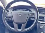 volvo-v40-cross-country-2014-diesel-1560cc
