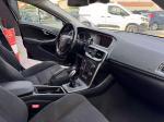volvo-v40-cross-country-2014-diesel-1560cc