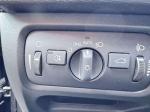 volvo-v40-cross-country-2014-diesel-1560cc
