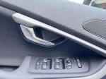 volvo-v40-cross-country-2014-diesel-1560cc