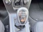 volvo-v40-cross-country-2014-diesel-1560cc
