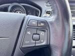 volvo-v40-cross-country-2014-diesel-1560cc