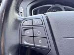 volvo-v40-cross-country-2014-diesel-1560cc