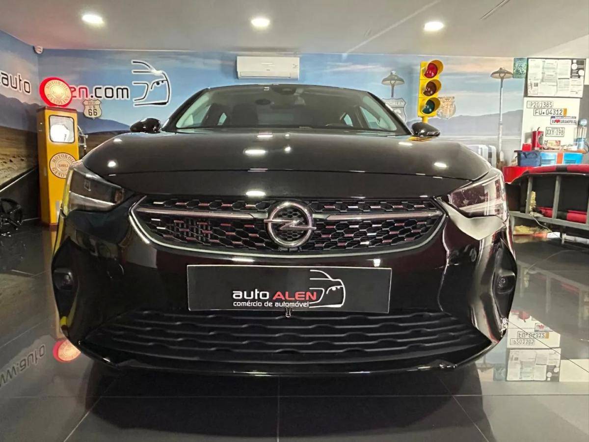 opel-corsa-2022-diesel-1499cc