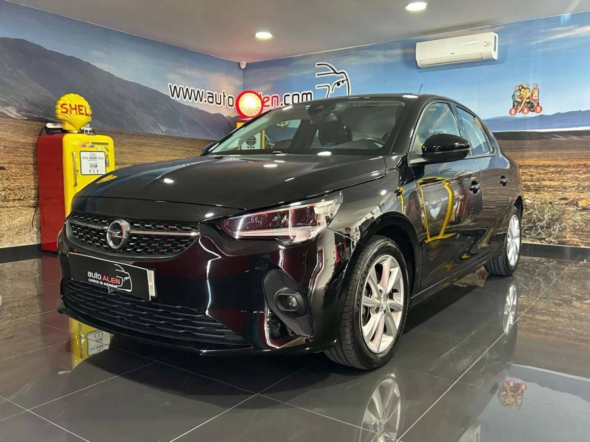 opel-corsa-2022-diesel-1499cc