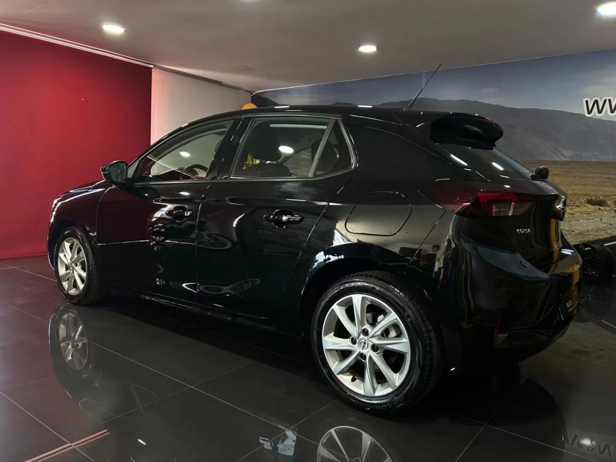 opel-corsa-2022-diesel-1499cc