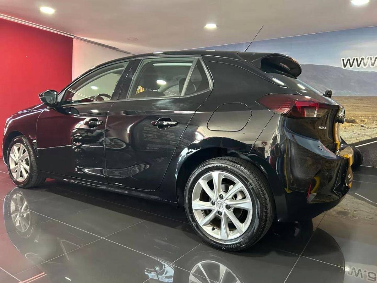 opel-corsa-2022-diesel-1499cc