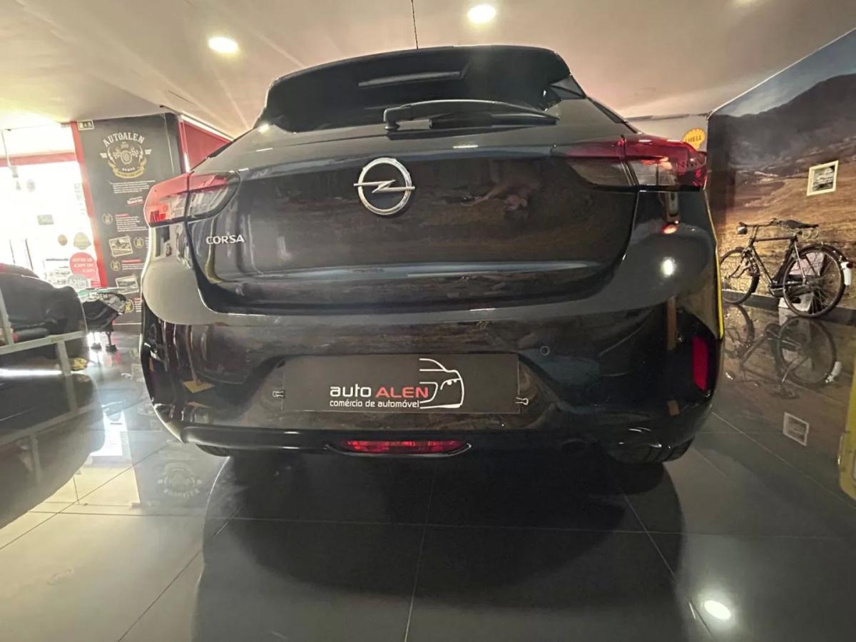 opel-corsa-2022-diesel-1499cc