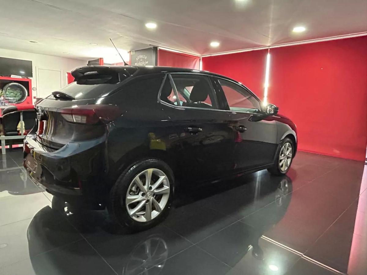 opel-corsa-2022-diesel-1499cc