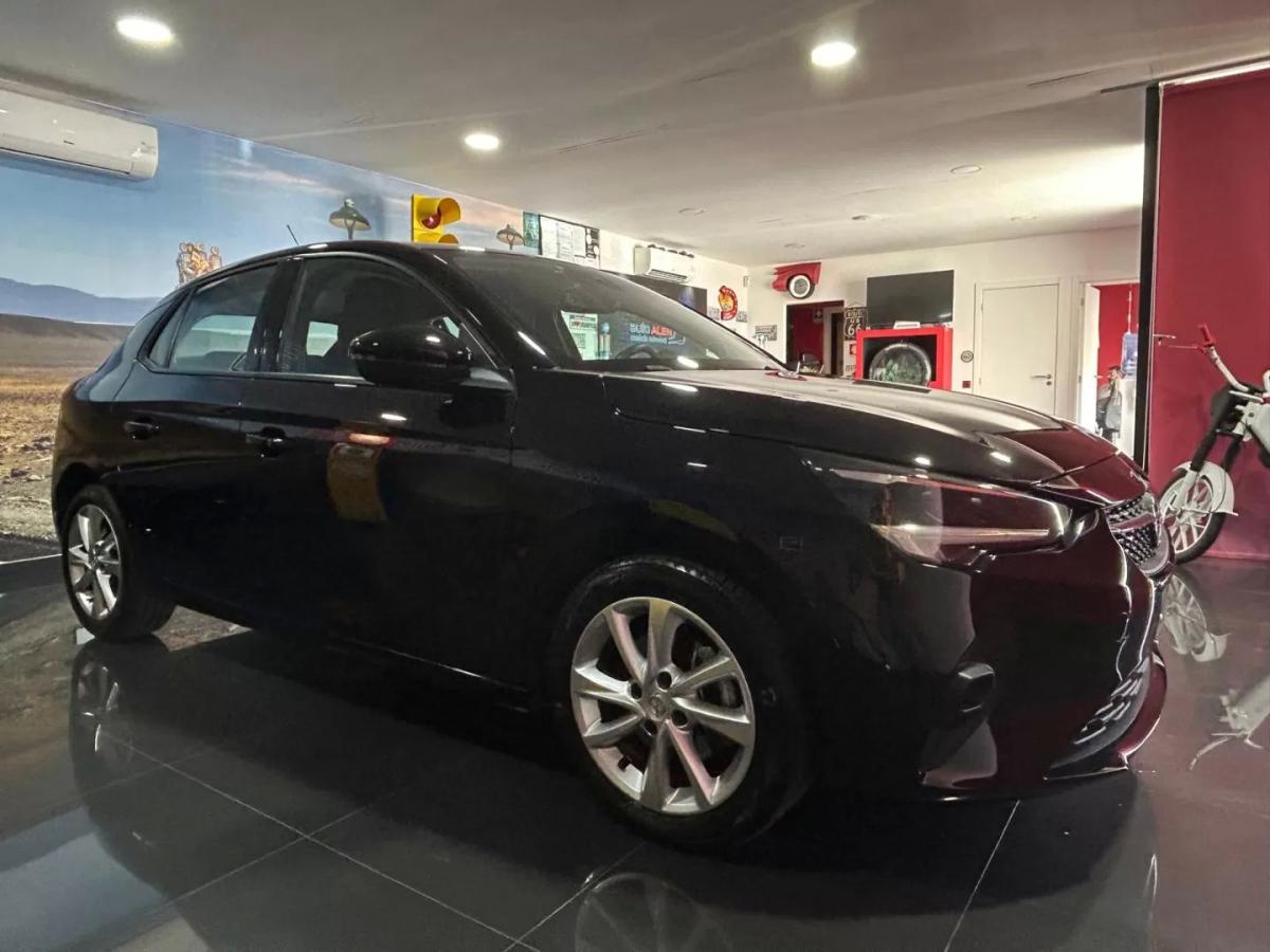 opel-corsa-2022-diesel-1499cc