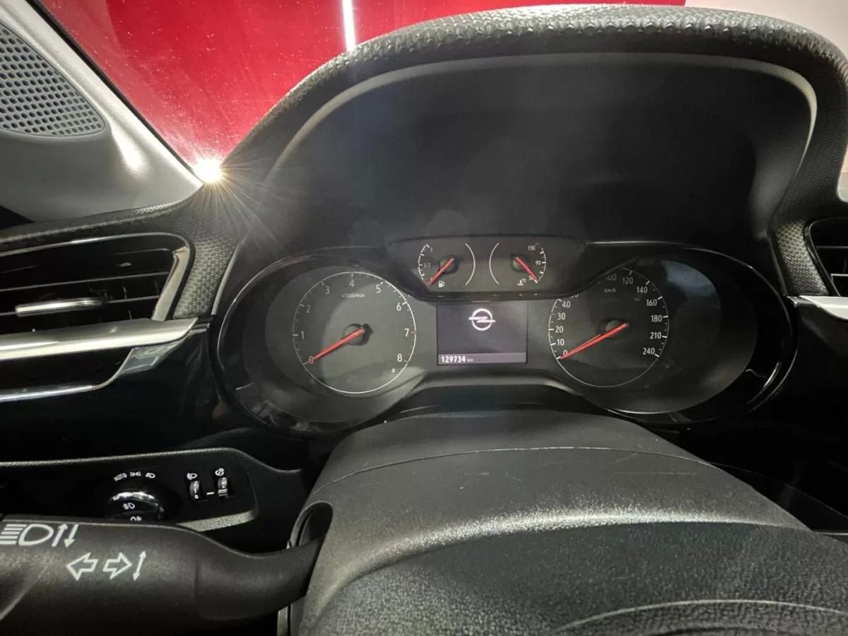 opel-corsa-2022-diesel-1499cc