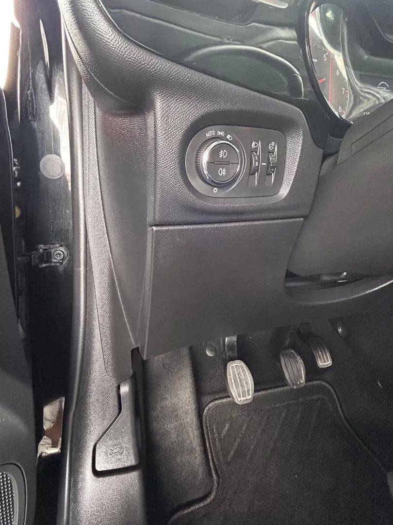 opel-corsa-2022-diesel-1499cc