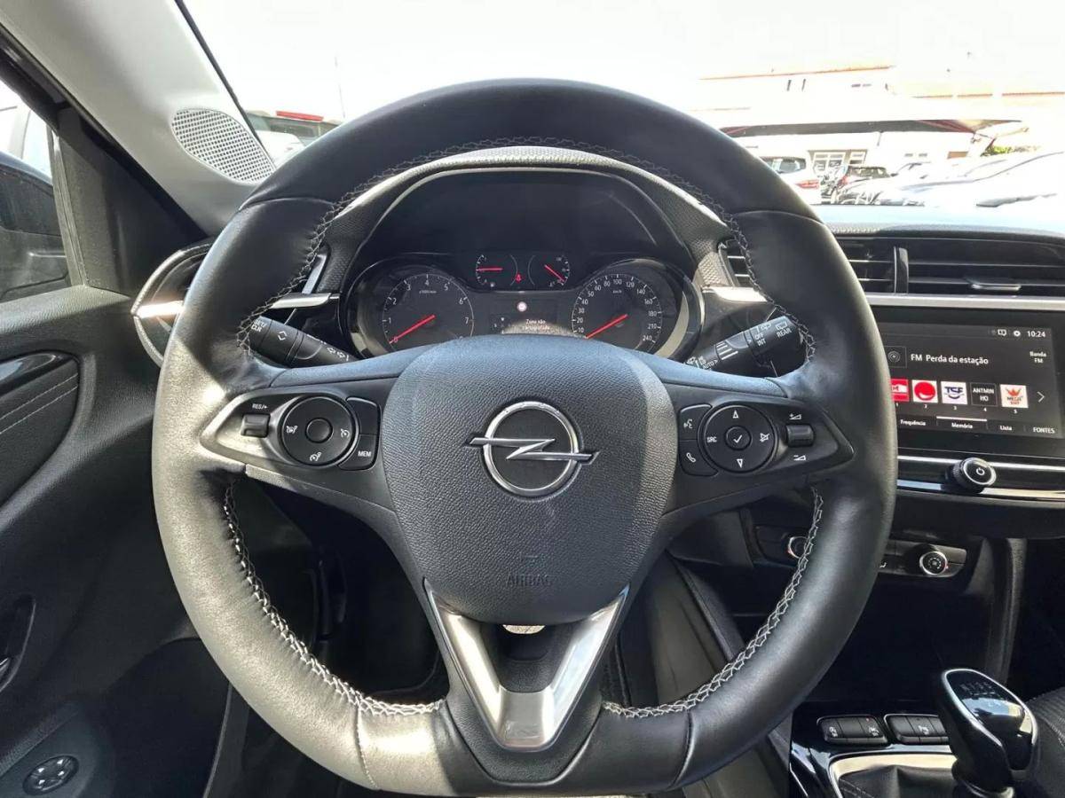 opel-corsa-2022-diesel-1499cc