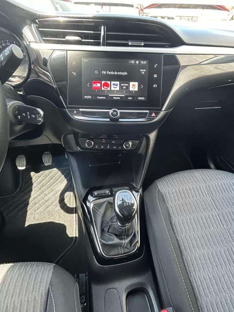 opel-corsa-2022-diesel-1499cc