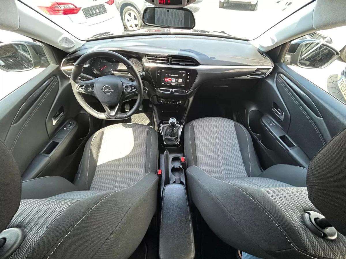 opel-corsa-2022-diesel-1499cc