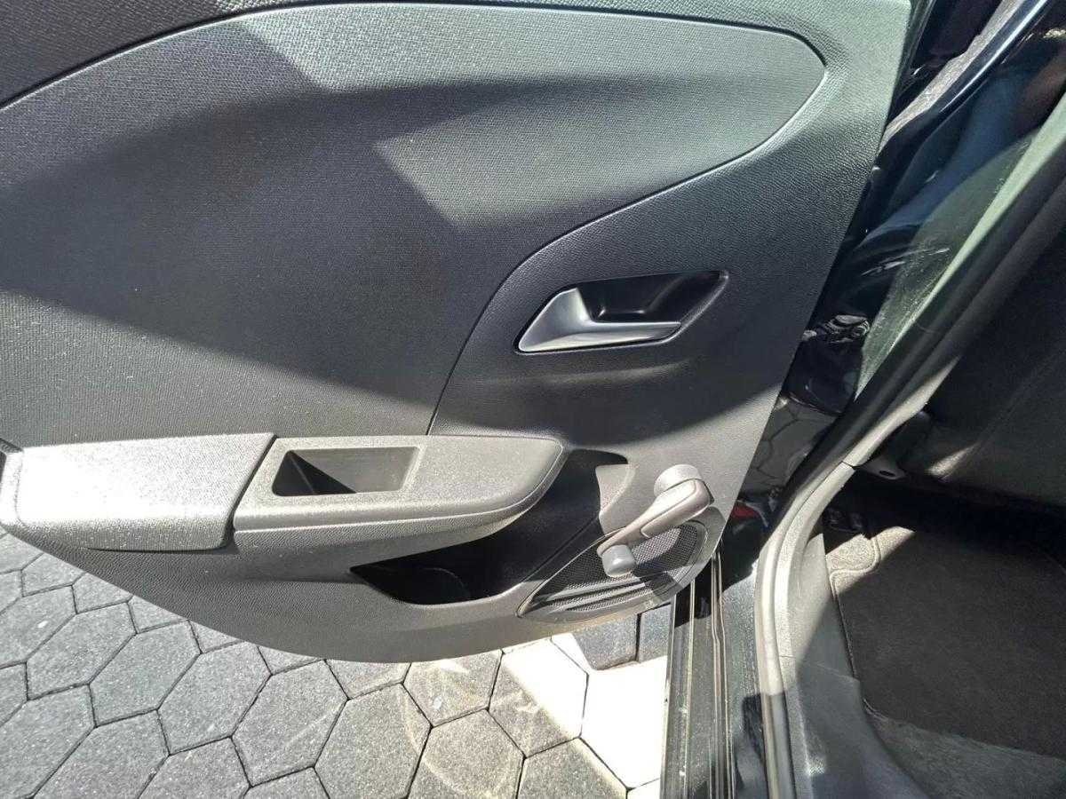 opel-corsa-2022-diesel-1499cc