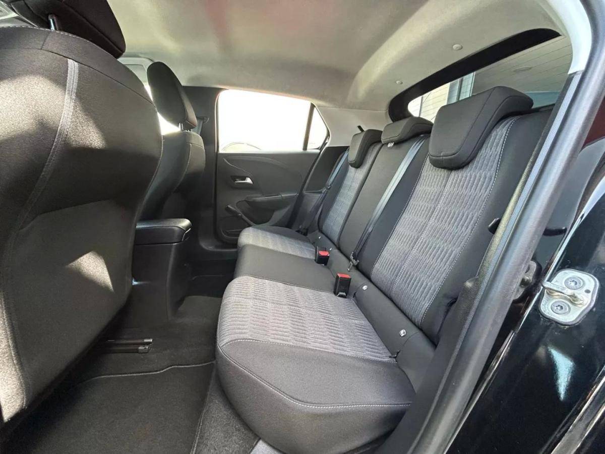 opel-corsa-2022-diesel-1499cc