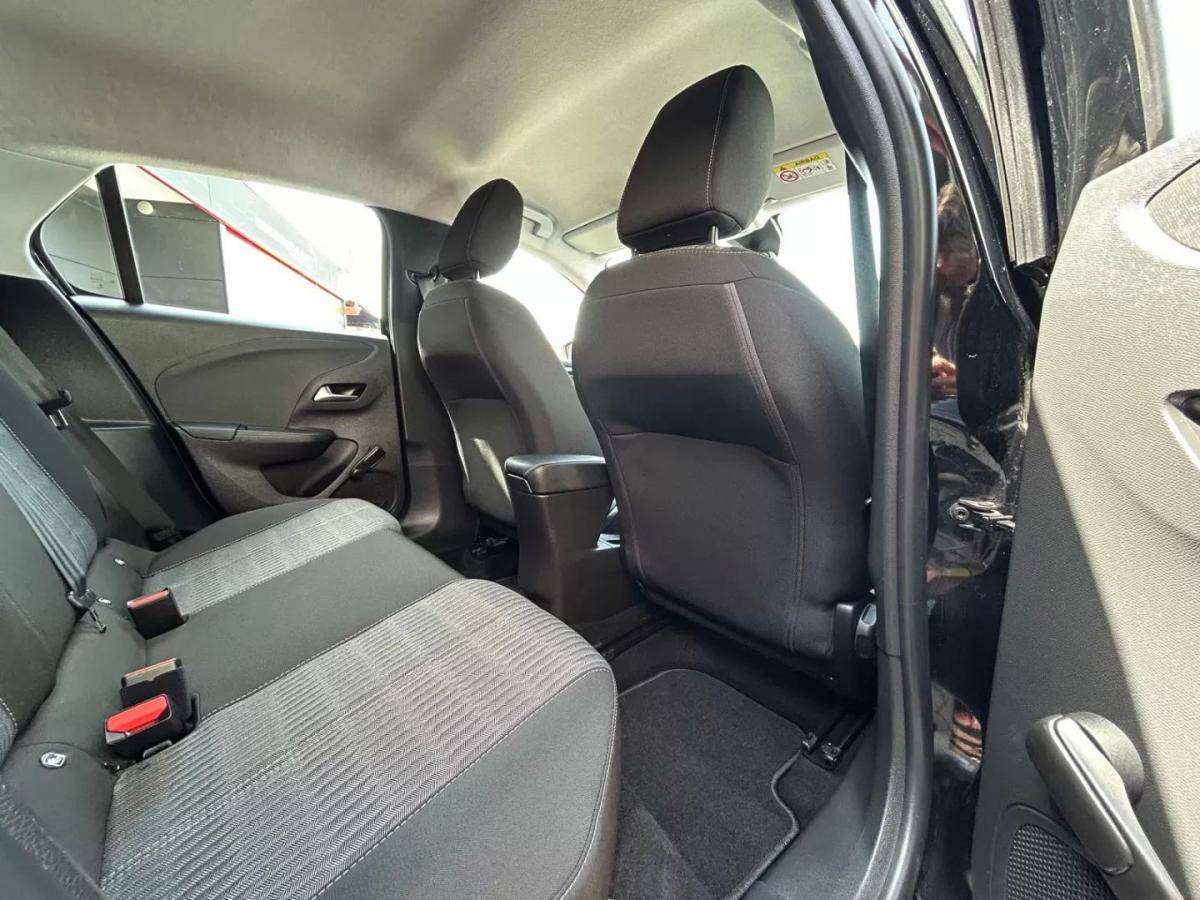 opel-corsa-2022-diesel-1499cc