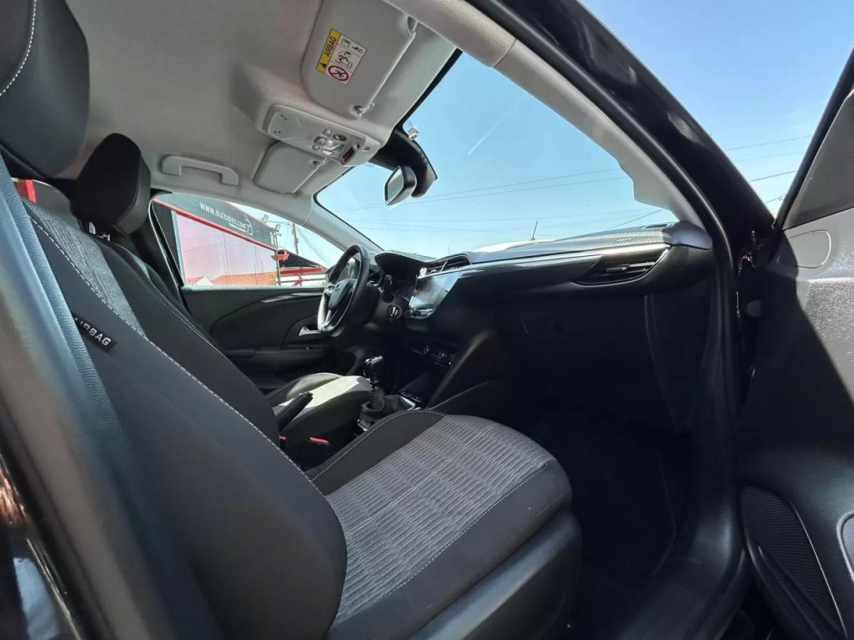 opel-corsa-2022-diesel-1499cc
