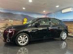 opel-corsa-2022-diesel-1499cc