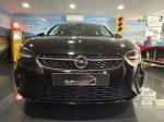 opel-corsa-2022-diesel-1499cc