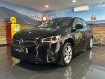 opel-corsa-2022-diesel-1499cc