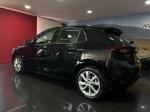 opel-corsa-2022-diesel-1499cc