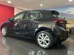 opel-corsa-2022-diesel-1499cc