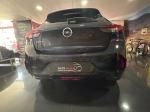 opel-corsa-2022-diesel-1499cc