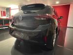 opel-corsa-2022-diesel-1499cc