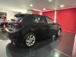 opel-corsa-2022-diesel-1499cc