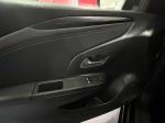 opel-corsa-2022-diesel-1499cc