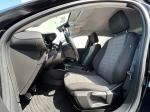 opel-corsa-2022-diesel-1499cc