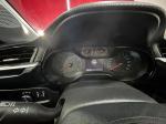 opel-corsa-2022-diesel-1499cc