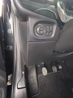 opel-corsa-2022-diesel-1499cc