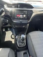opel-corsa-2022-diesel-1499cc